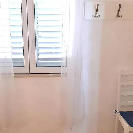 Mit Blick Auf Wasser